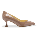 Perfect Kitten Pump 50