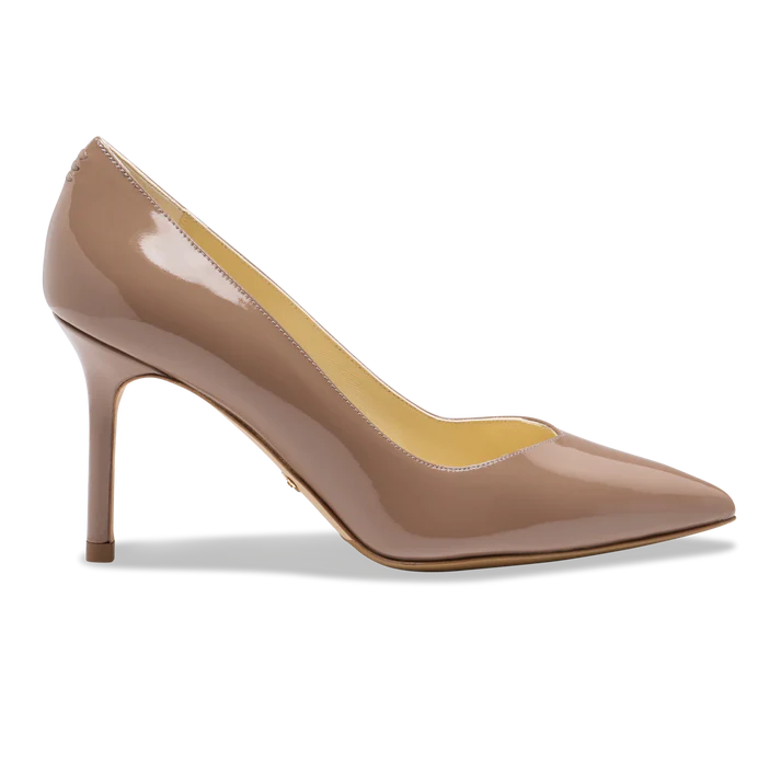 Perfect Pump 85