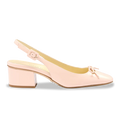 Perfect Kendra 45