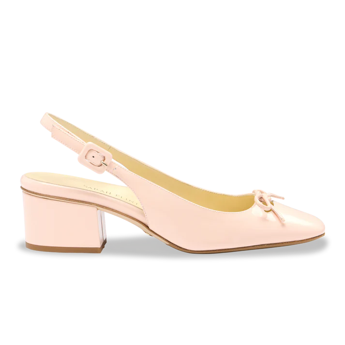Perfect Kendra 45