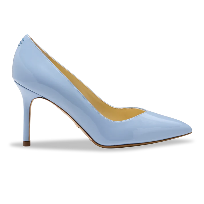 Perfect Pump 85