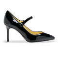 Perfect Mary Jane Pump 85