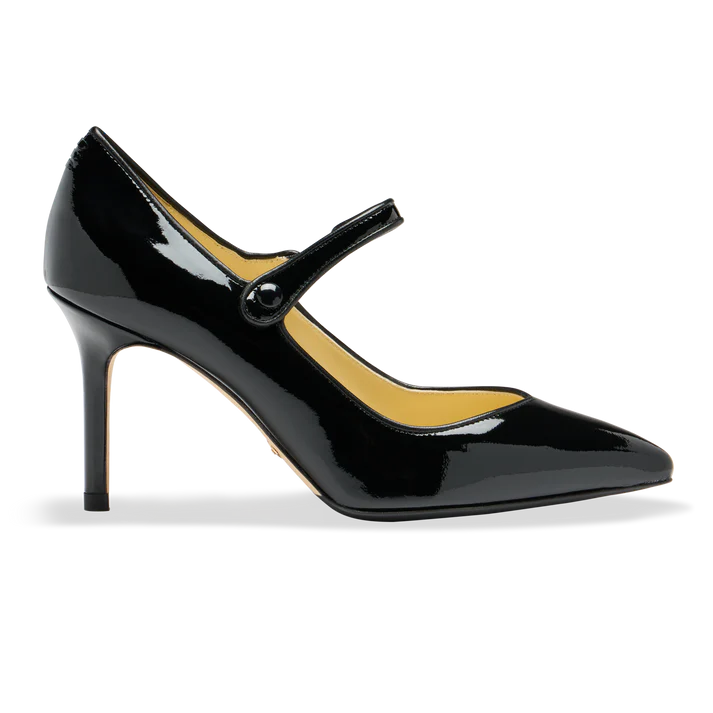 Perfect Mary Jane Pump 85