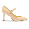 Perfect Mary Jane Pump 85