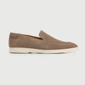 The Veneto Loafer