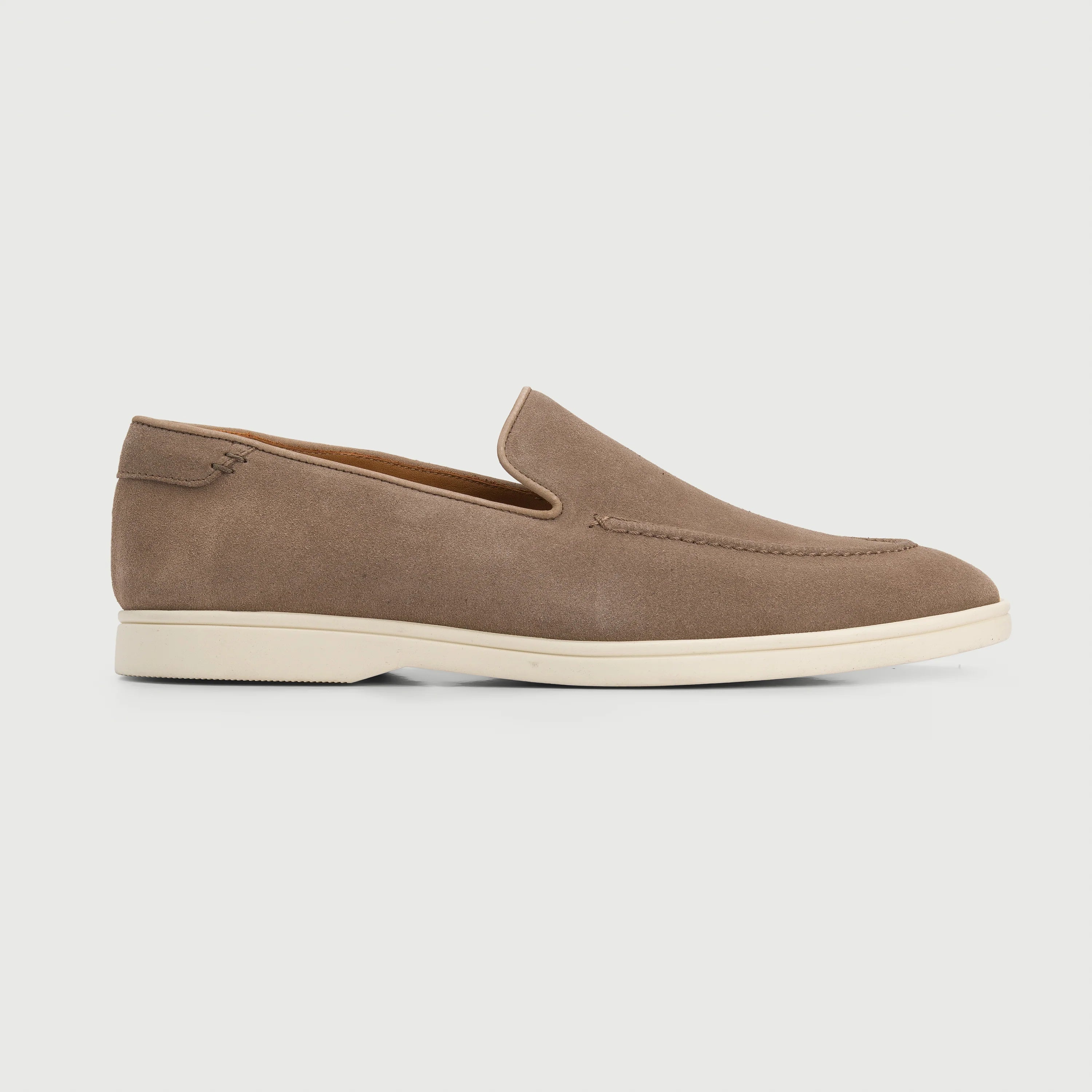 The Veneto Loafer