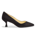 Perfect Kitten Pump 50