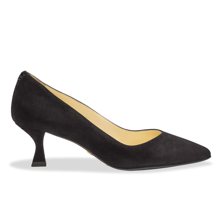 Perfect Kitten Pump 50