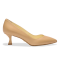 Perfect Kitten Pump 50