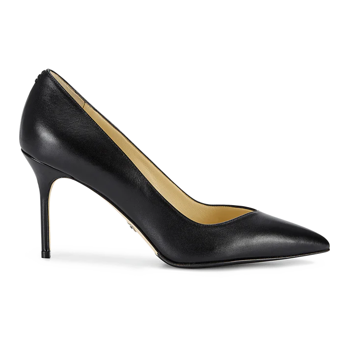 Perfect Pump 85