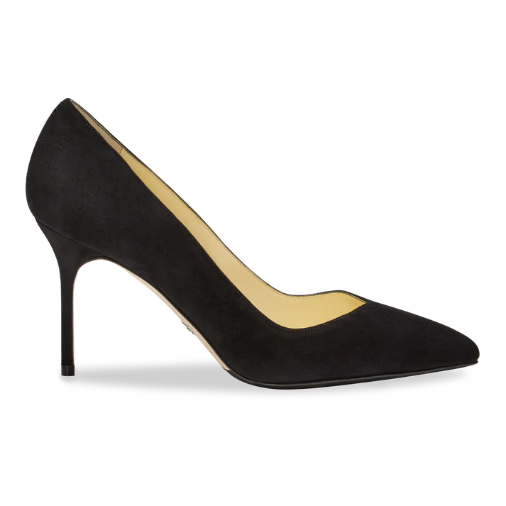 Perfect Pump 85