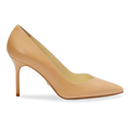Perfect Pump 85