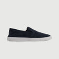 The Reign Slip On