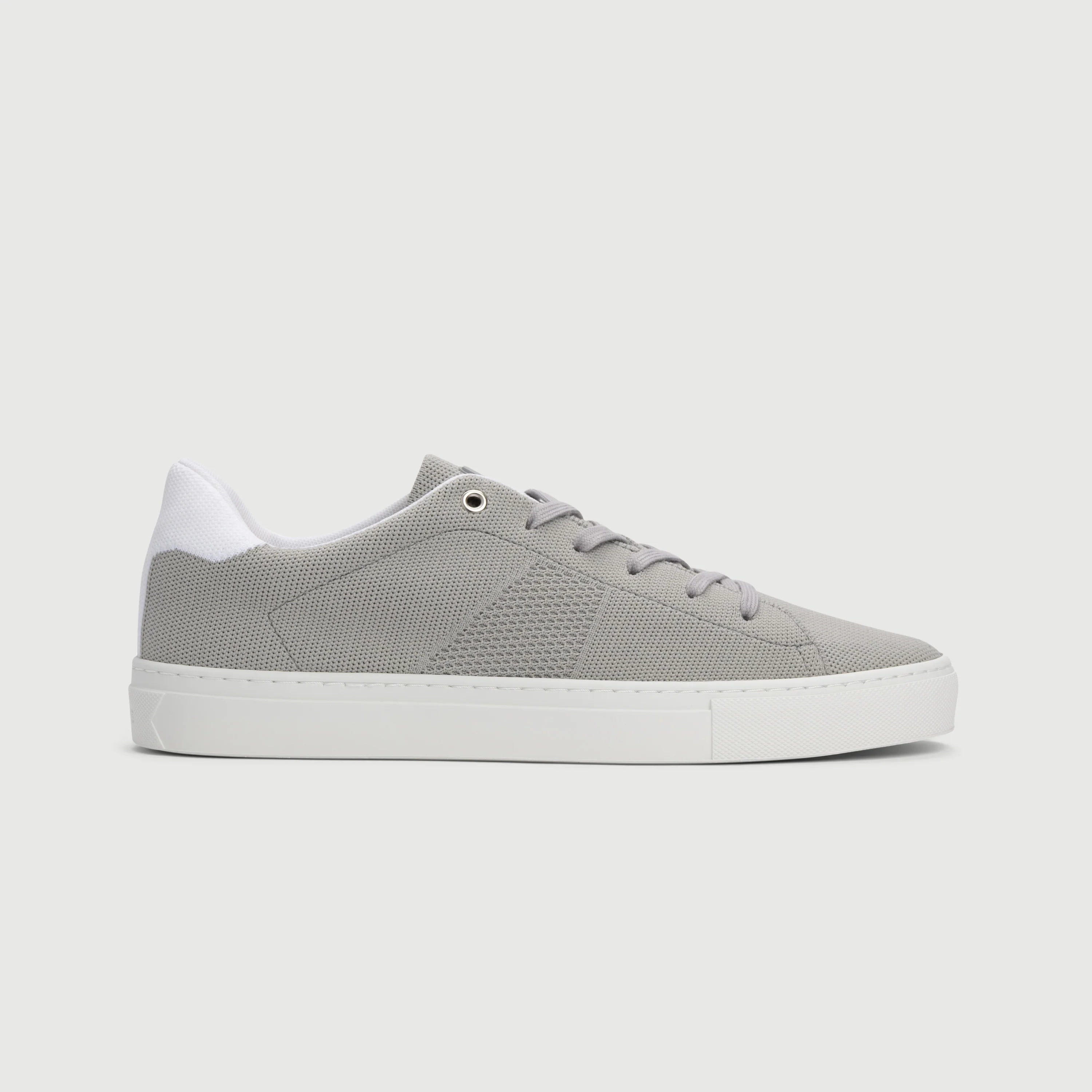 The Royale Knit 2.0
