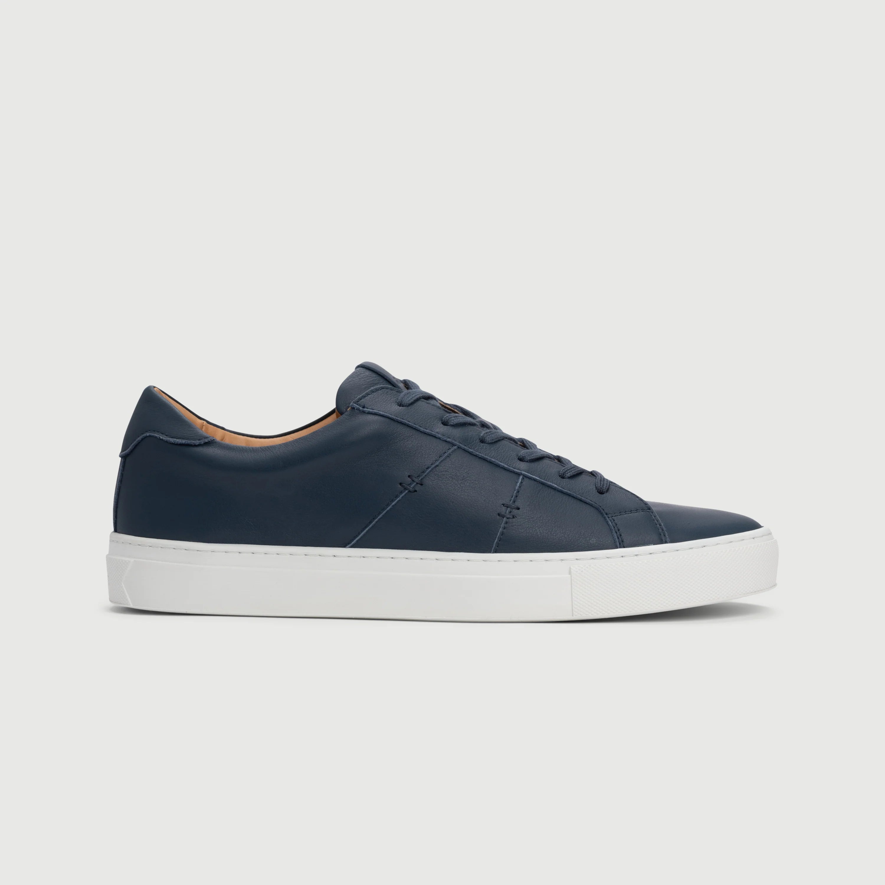 The Royale 2.0