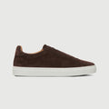 The Royale 2.0 Slip On