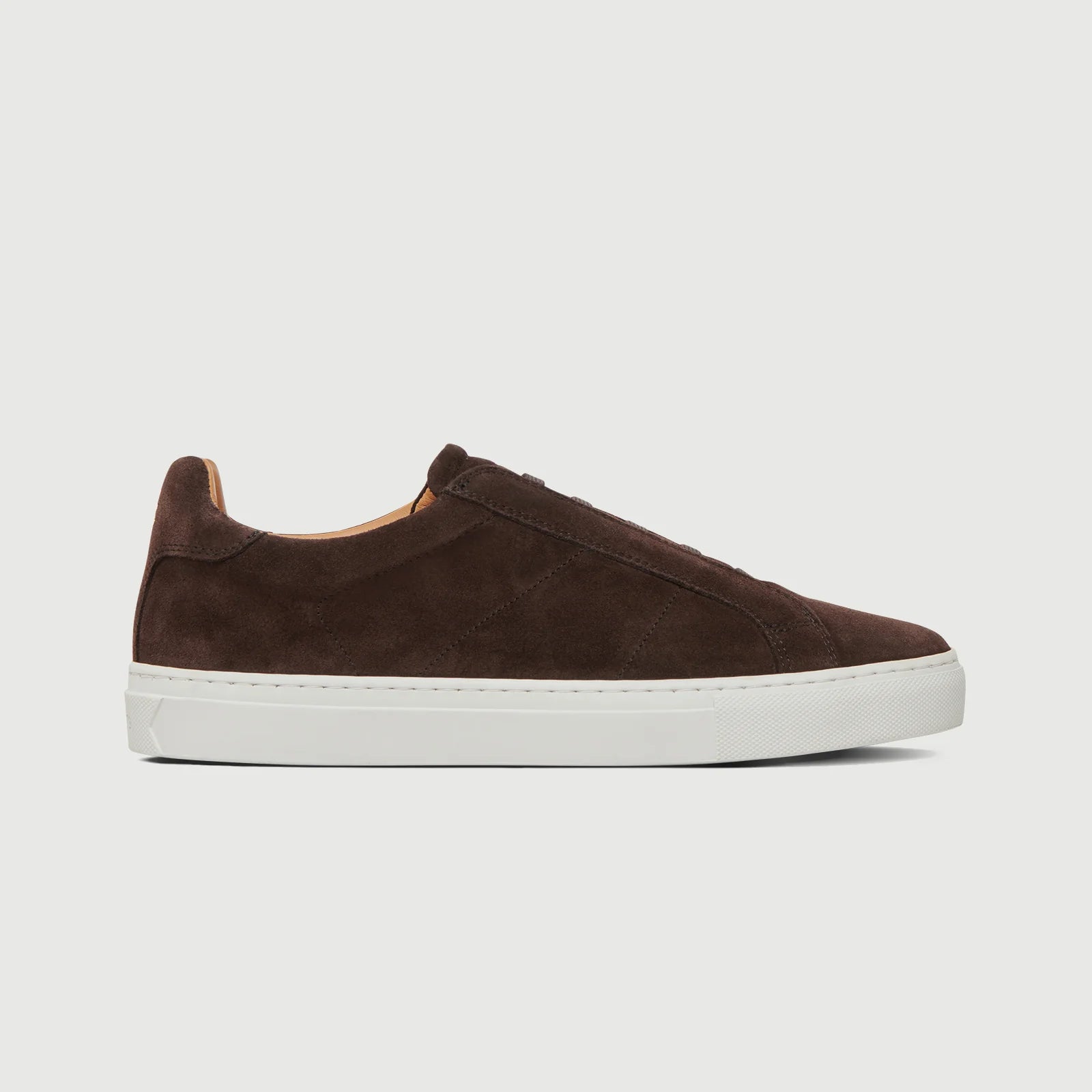 The Royale 2.0 Slip On