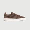 The Royale Slip On 2.0