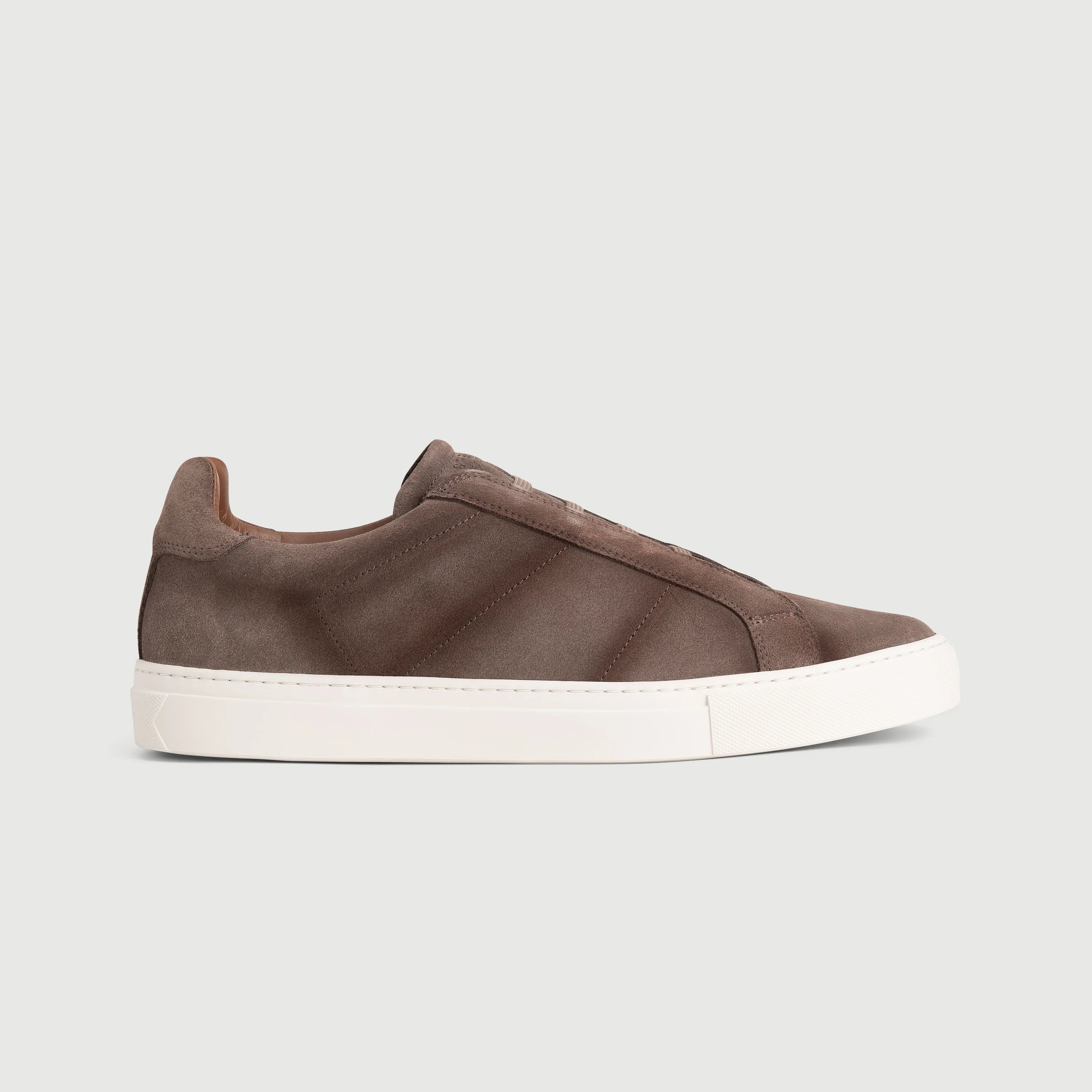 The Royale Slip On 2.0