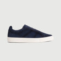 The Royale Slip On 2.0