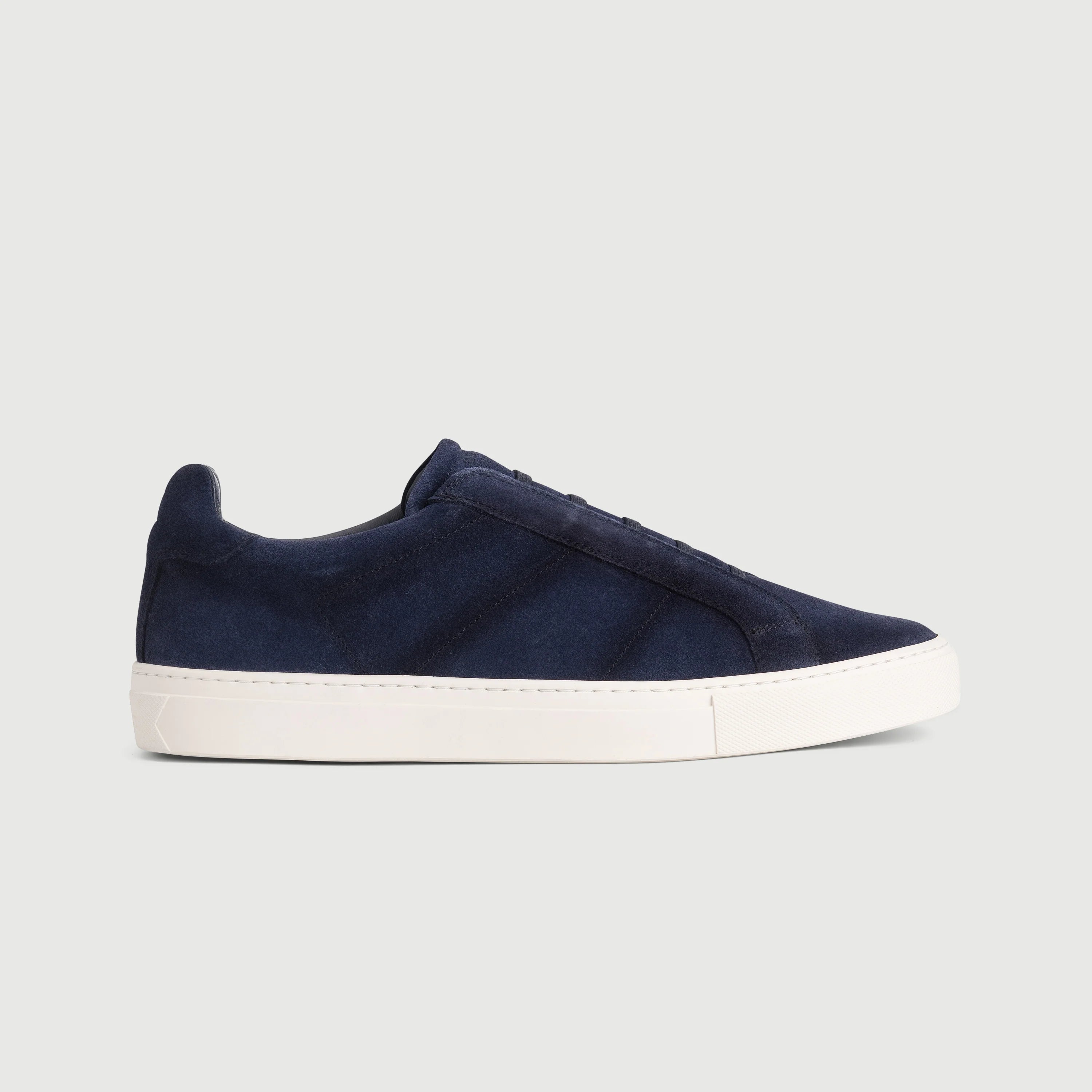 The Royale Slip On 2.0