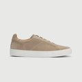 The Royale 2.0 Slip On