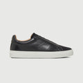 The Royale 2.0 Slip On