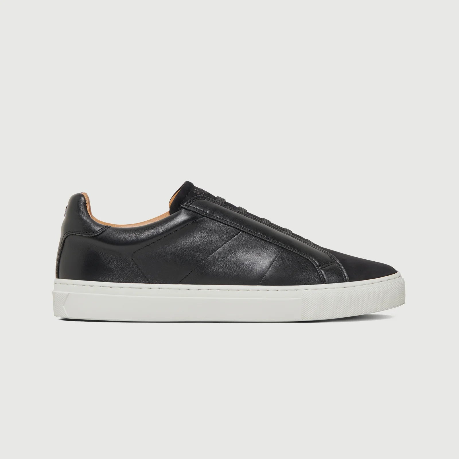 The Royale 2.0 Slip On